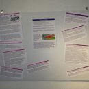 Leben am Strom - 047